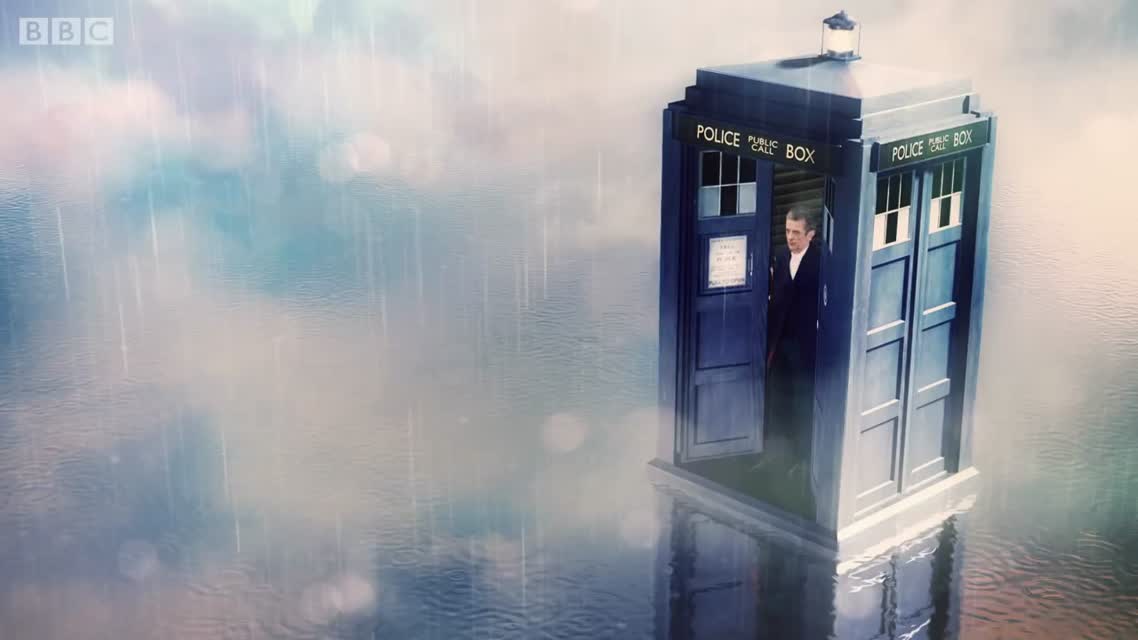 Doctor_Who-Series_8_2014-Rain_Trailer