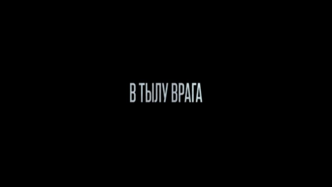 Ярость / Fury (2014/RUS/HD)