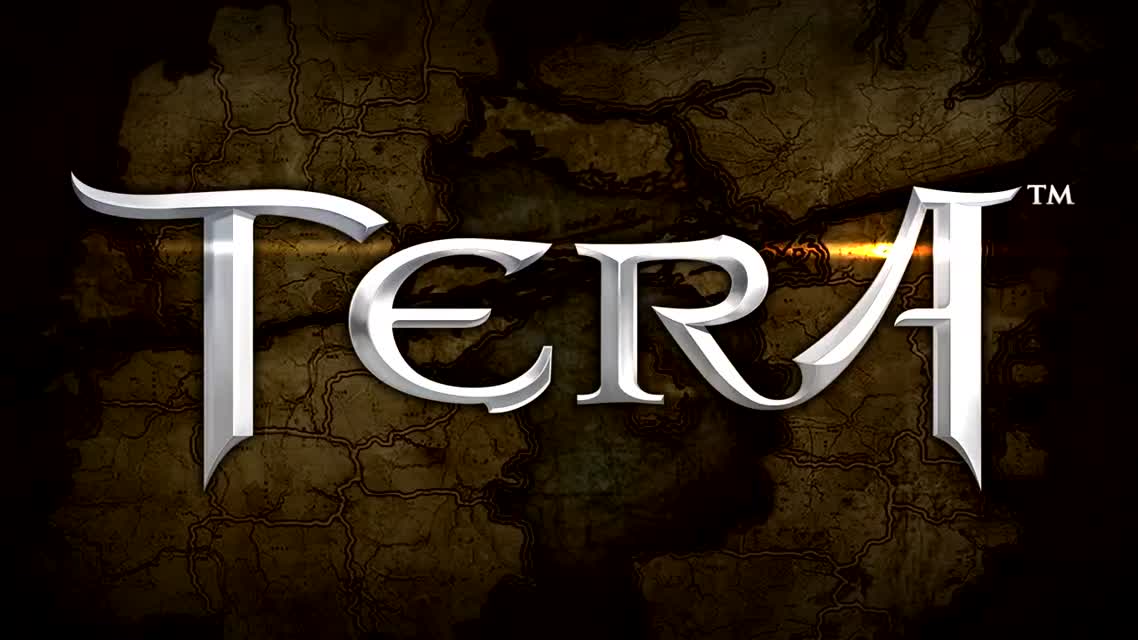 TERA — Северная Шара