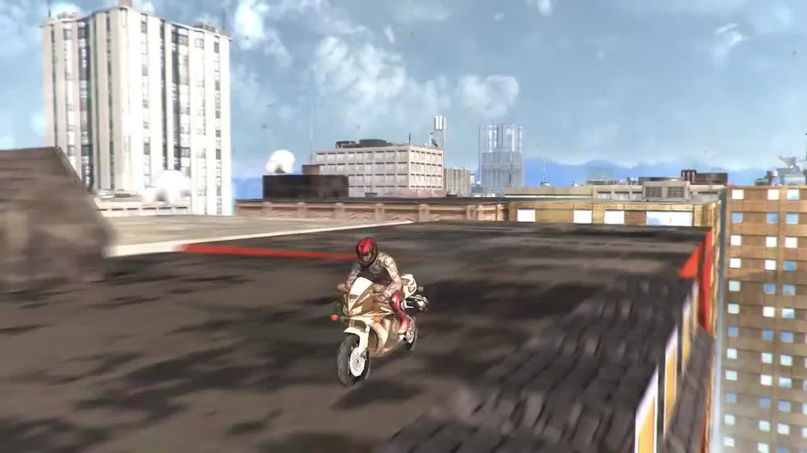 Road Redemption — трейлер раннего доступа