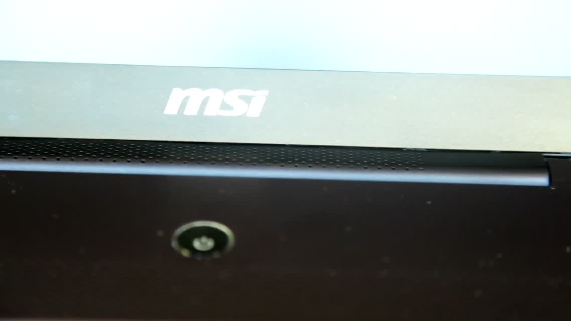 Игромания - Железный цех – MSI GS70 2PE Stealth Pro