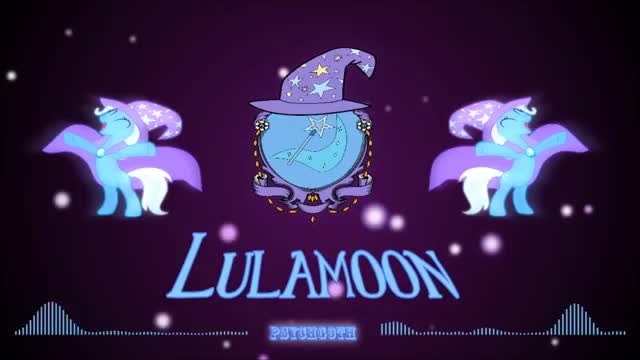 Lulamoon