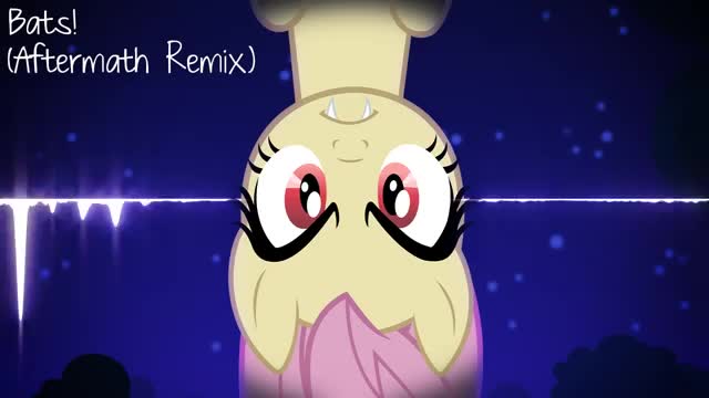 Bats(Aftermath.Remix)