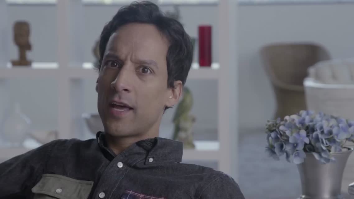 Far Cry 4 Map Editor With Danny Pudi  PS4, PS3