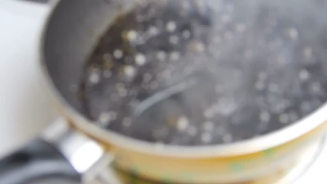 Don't Boil Your iPhone 6 in Coca-Cola!