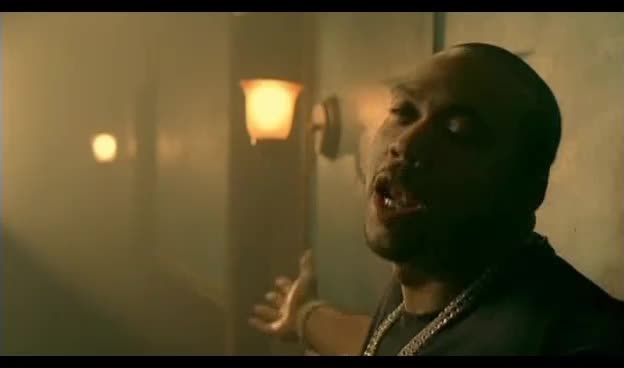 Flo Rida - Elevator (ft Timbaland) (2008)