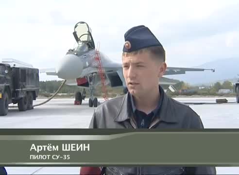 Бросок на «Восток» - Military drills _Vostok 2014