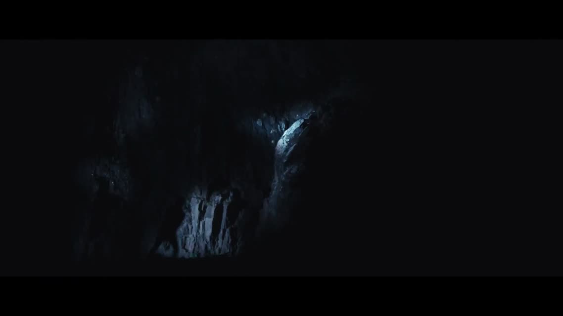 Evolve - Live Action Trailer (PS4Xbox One)