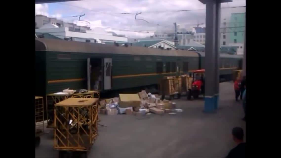 Russian_Mail_vs_Amazon