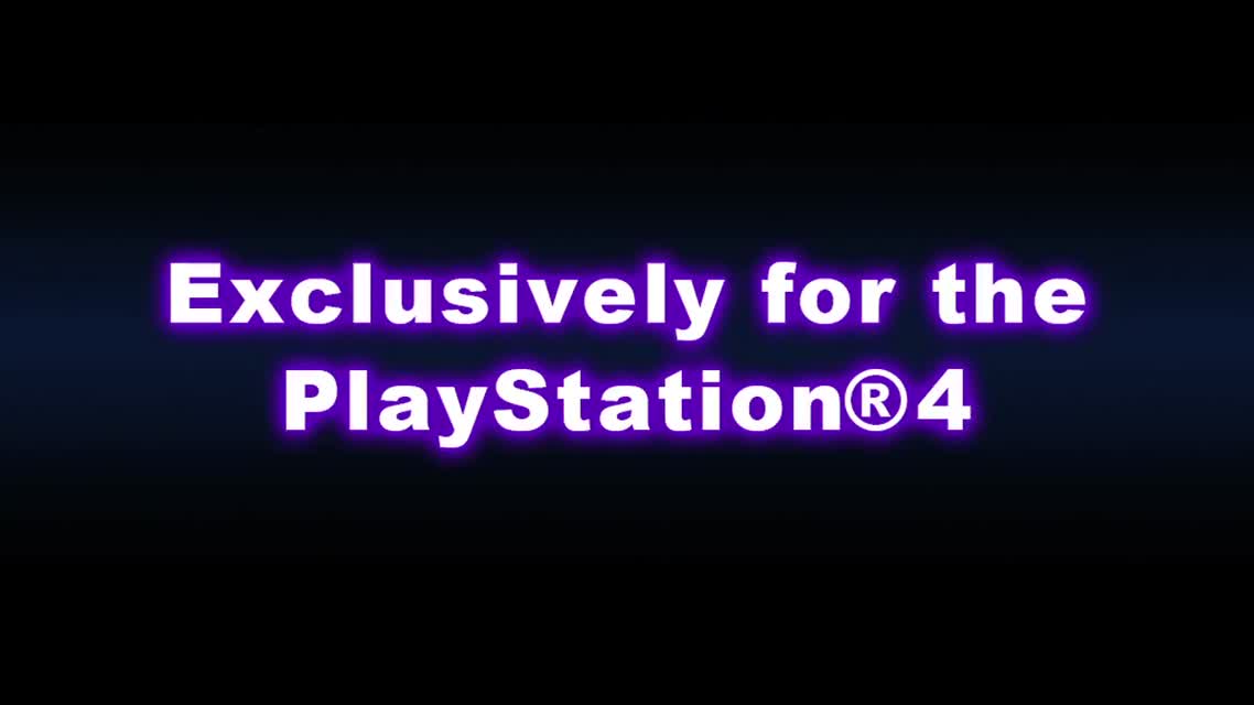 Disgaea 5 -- Vengeance Trailer  PS4