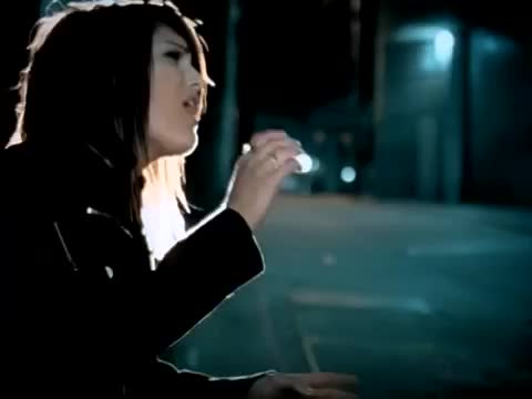 BarlowGirl - Never Alone (Official Video)