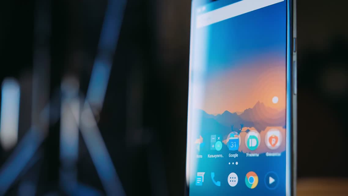 Android 5.1 - что нового