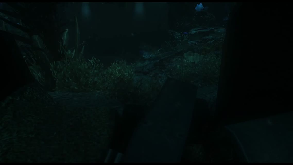 SOMA Trailer (PS4) [E3 2015]