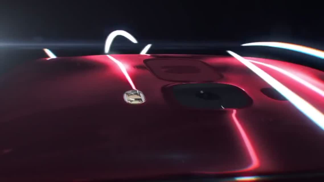 Droider Show #196 Изогнутый iPhone и летающий Lexus