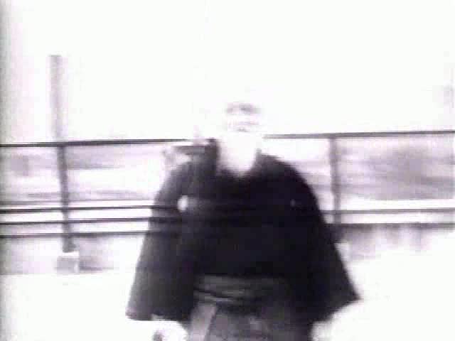 ''Morihei Ueshiba and Aikido''