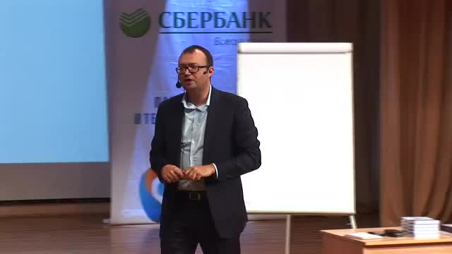 Малобюджетный маркетинг- Евгений Колотилов