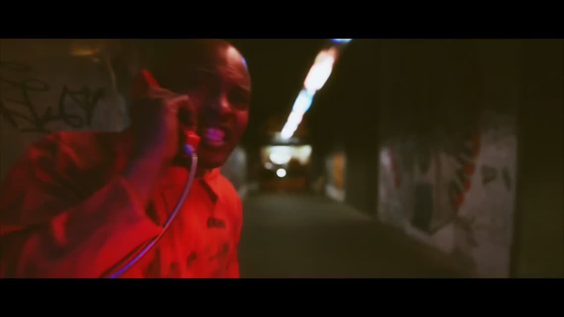 Onyx - Fuck Da Law (Official Video)