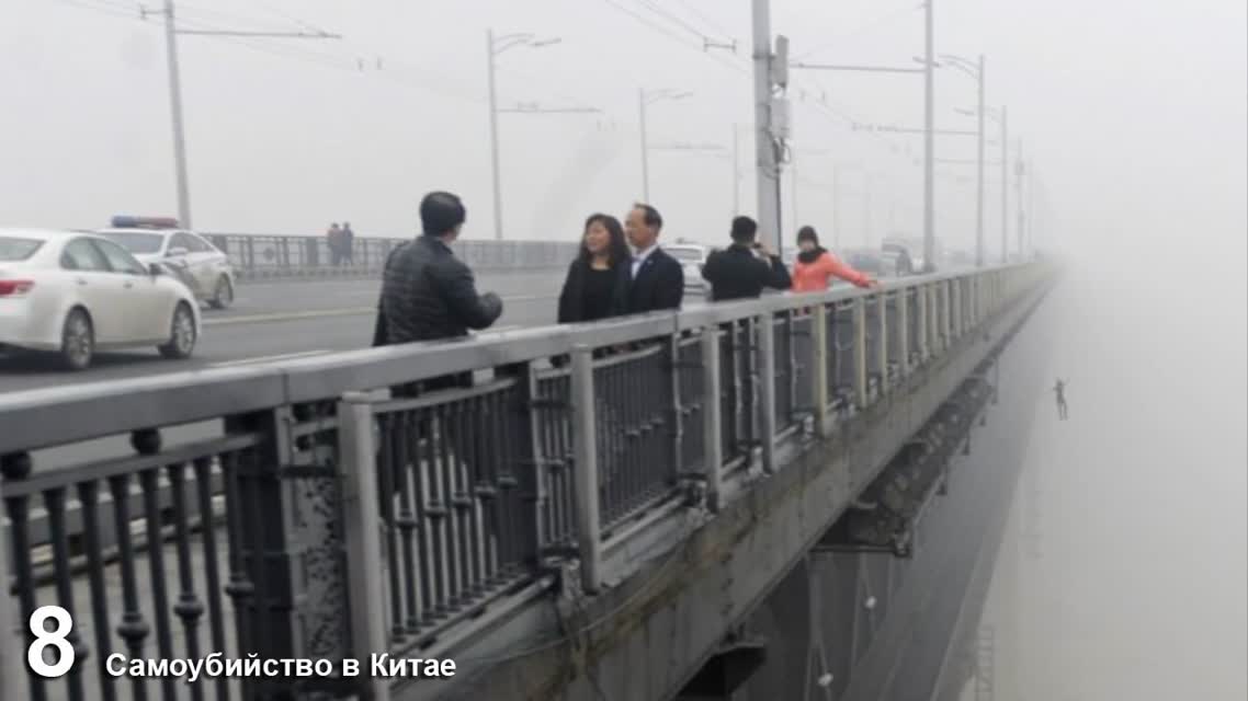 10 ЖУТКИХ ФОТОГРАФИЙ со СТРАШНОЙ ПРЕДЫСТОРИЕЙ