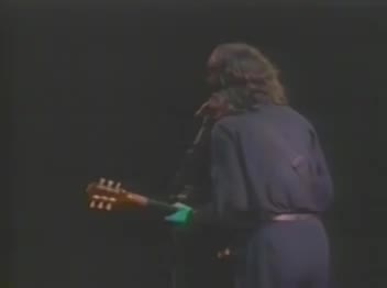 Gary Moore - Still Got The Blues (Live)