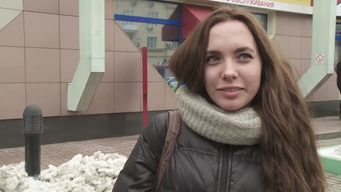 Почему российское ТВ не рассказало о жестоком убийстве ребенка в Москве
