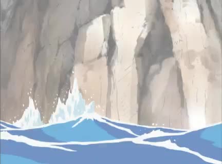 One Piece AMV - Sail On (ManyLemons)