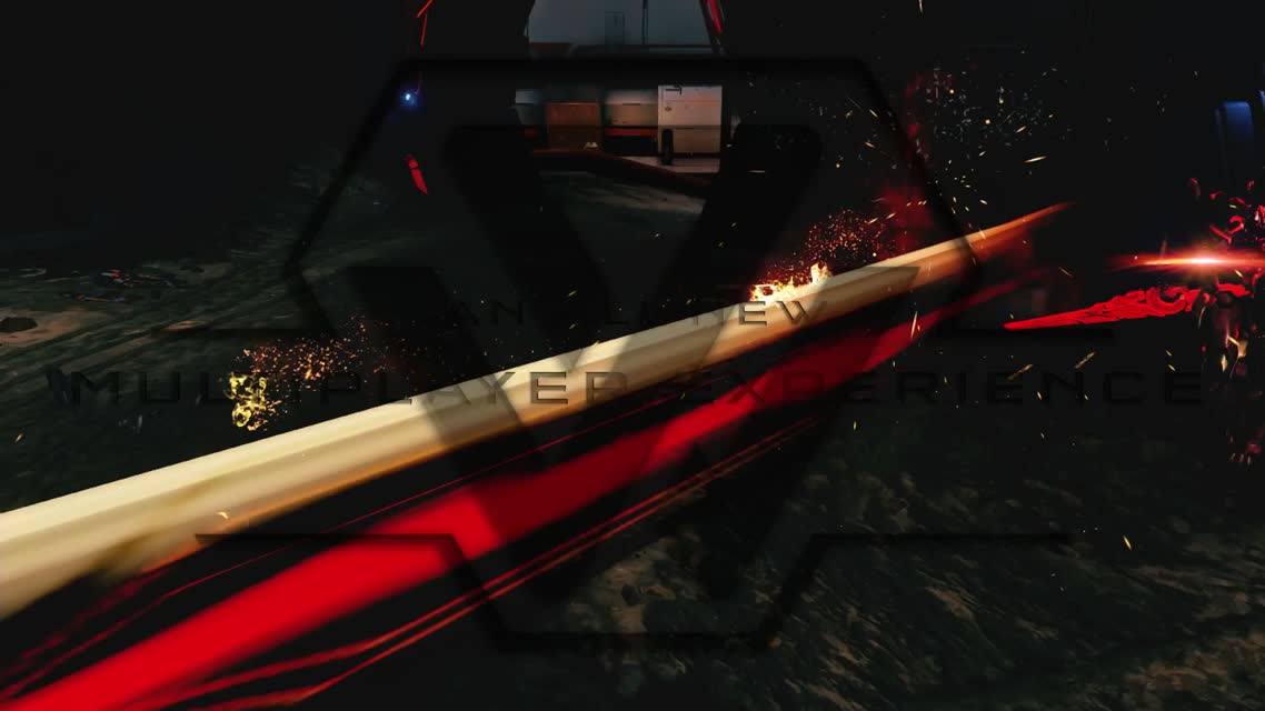 HALO 5 - Warzone Firefight Gameplay Trailer