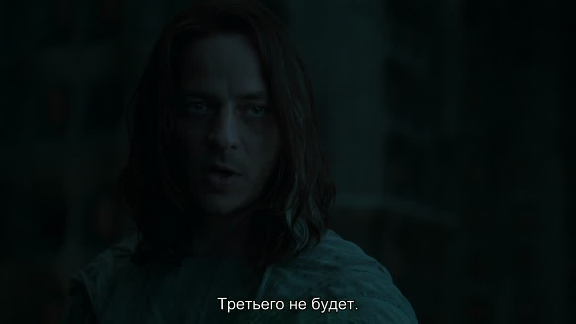 Игра престолов (6 сезон) — Русский трейлер #2 (Субтитры, 2016)