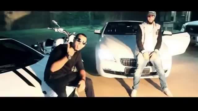 Rap Arab Rap Libya ليبيا