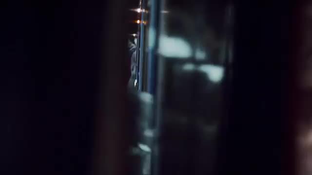 Премьера! Noize MC - Make Some Nze (official video)