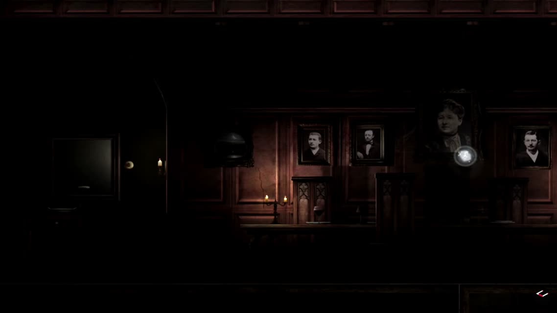 Goetia - Launch Trailer