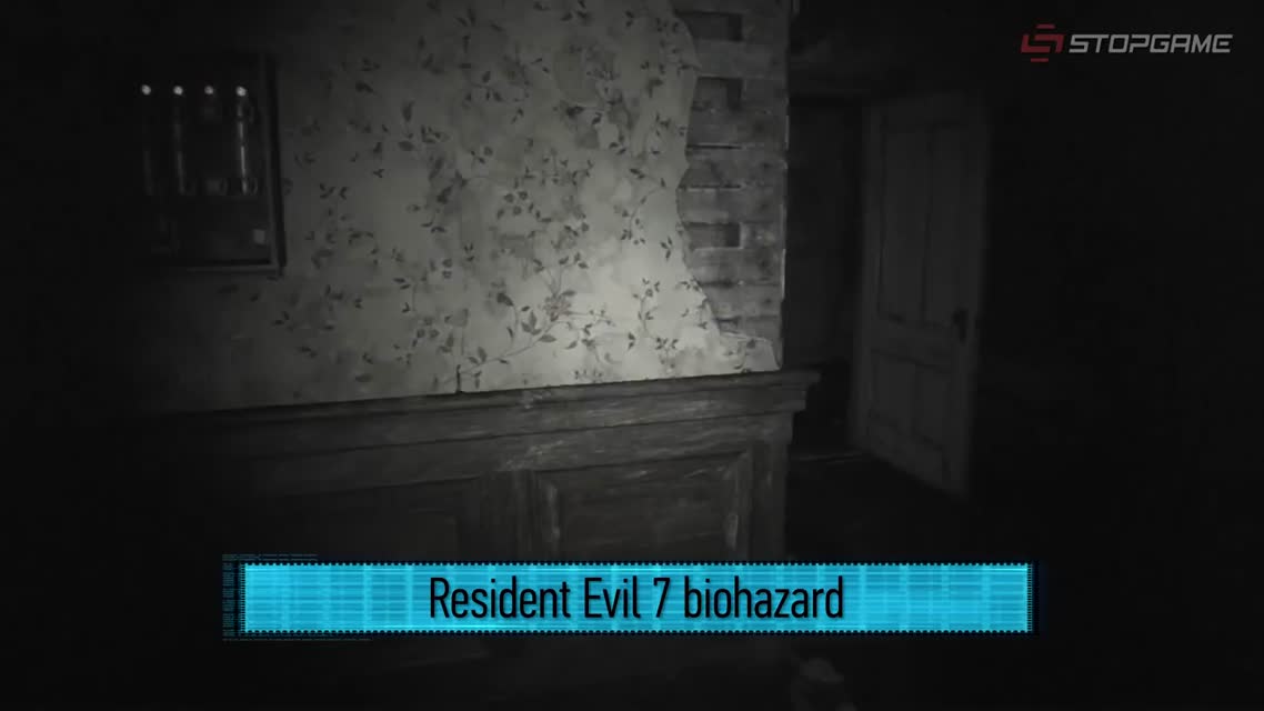 Инфакт от 20.06.2016 [игровые новости] — Dishonored 2, Battlefield 1, Resident Evil 7…