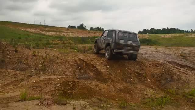 БЕРИ НИВУ ГОВОРИЛИ ОНИ БУДЕТ ВЕСЕЛО ТВЕРДИЛИ ОНИ