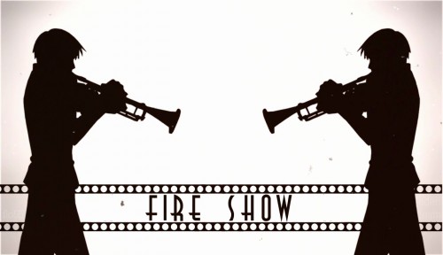 flo55-Fire.show.amvnews.ru