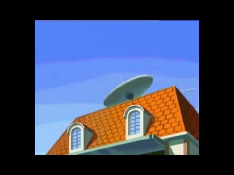 Пуп на Sonic X от Kosich96lol часть 2