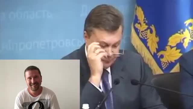 Порошенко и диаспора