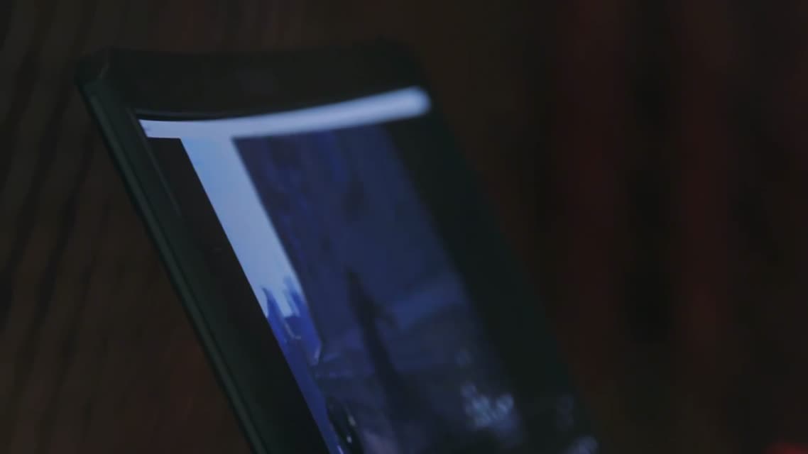 Первый в мире игровой ноутбук с изогнутым экраном — Acer Predator 21X