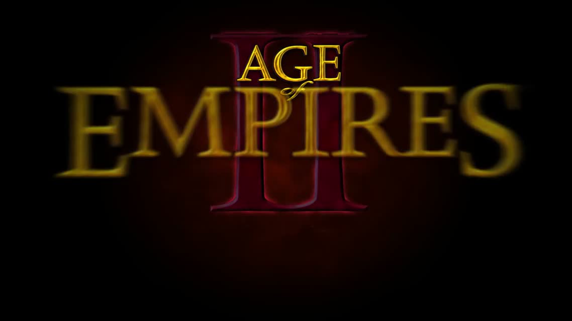 Age of Empires II HD Rise of the Rajas Official Trailer