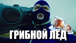 ГРИБНОЙ ЛЁД - GTHO vs. Попса (RYTP)